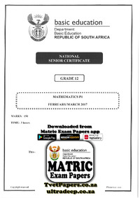 Mathematics P1 Feb-March 2017 Eng.pdf